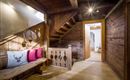Haus11
