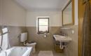 Haus12