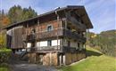Haus14