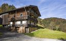 Haus15