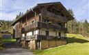Haus2