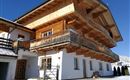 Haus2