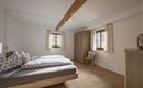 Haus3