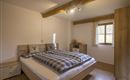 Haus4