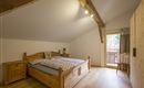 Haus6