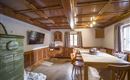 Haus9