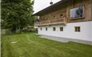 Hausansicht_Gartenansicht_Sommer