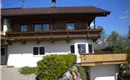 Hausansicht Seite