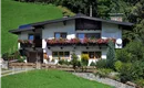 Hausansicht Sommer 