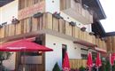 Hausansicht Sommer
