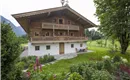 Hausansicht_Sommer_1