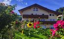 Hausansicht_Sommer_Appartement-Christine-Brixen-im