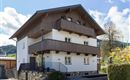 Hausansicht Sommer2