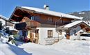 Hausansicht_Winter_