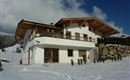 Hausansicht Winter-2