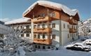 Hausansicht_Winter_2