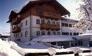 Hausansicht_Winter_3