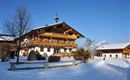 Hausansicht_Winter