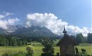 Hauskapelle/Kaiser