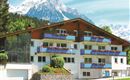 HausRomeo Bild bearbeitet