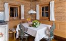 HAVER PHOTOGRAPHY-7352