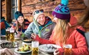 hd-Apres-Ski-Wilder-Kaiser-Foto-Mathaeus-Gartner-2