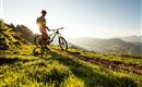 hd-Bike-2016-Brixentaleye5-CarlosBlanchard-2303© F
