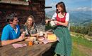 hd-brixental-huette-jause-trio-stefaneisendÂ©