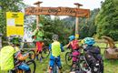 hd-ChildrensCamp-Bikeacademy-2016PhilippWagner-098