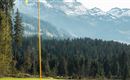 hd-cs-20131101-golfclub-westendrof-0003Â©