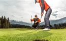 hd-cs-20131101-golfclub-westendrof-0038Â©