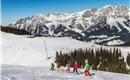 hd-familie-skifahren-wilder-kaiser-foto-von-felber