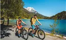 hd-Fruehling-E-Bike-BestAger-Gartner-Mathaeus-2229