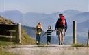 hd-kam-vater-mit-zwei-kindern-fotograf-martin-lugg