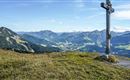 hd-katwalkpetervonier-vonier-102Â©