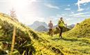 hd-kitzbueheleralpen-sommer2015mirjageh-eye5-173Â©