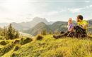 hd-kitzbueheleralpen-sommer2015mirjageh-eye5-192Â©