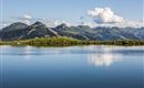 hd-PR-SOMMER-WSTD-08132016-2557Â©
