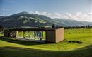 hd-PR-WESTENDORF-SOMMER-08162016-3035Â©