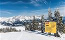 hd-skifahren-skigebiet-landschaft-wilder-kaiser-fo