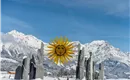 hd-soeller-sonne-winter-soell-foto-von-felbert-rei