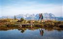 hd-Wandern-in-den-Kitzbueheler-Alpen-BrixentalÂ©ha