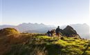 hd-Wandern-Wildseelodergebiet-FieberbrunnÂ©tirolwe
