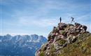 hd-Wanderspass-in-den-Kitzbueheler-Alpen-Brixental