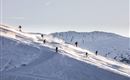 hd-Winter-Impressionen-fr-den-TVB-Westendorf-4©