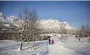 hd-Winterwandern-Wilder-Kaiser-Foto-Roland-Defranc