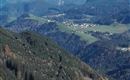 Herbstansicht z. Wilden Kaiser
