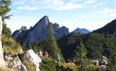 Herbstwanderung