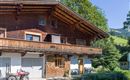 Herrenlehen_Brandseite_22_Kirchberg_Haus_aussen_1 