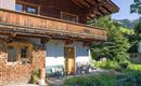 Herrenlehen_Brandseite_22_Kirchberg_Haus_aussen ne